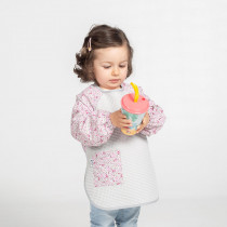 Babi Bib Spring 310002