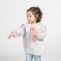 Babi Bib Chick 310003