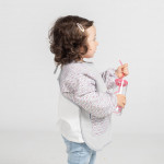 Pulcino BABI BIB 310003