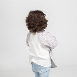 Pulcino BABI BIB 310003