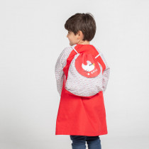 Chick Backpack 360003