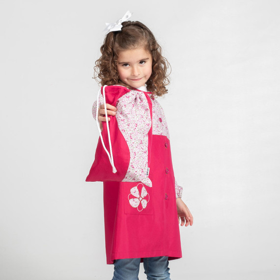 Bolsa Primavera 360009