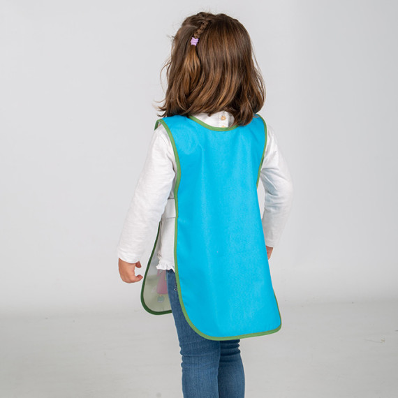 Children's Casulla Numbers 310005