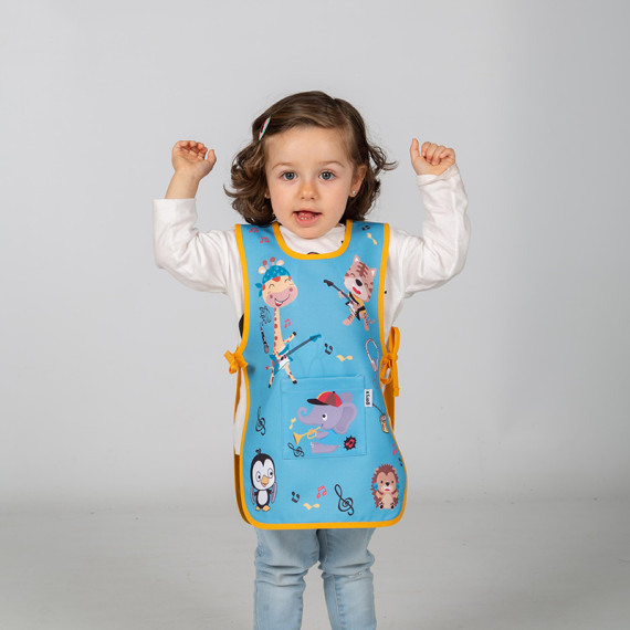 Casulla Infant Instruments 310006