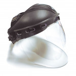 Faceguard 79000 Facial Screen