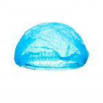 chapeau-de-polypropylène-jetables-pack-de-100-vous
