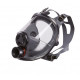 Serie respiratoria serie 5400