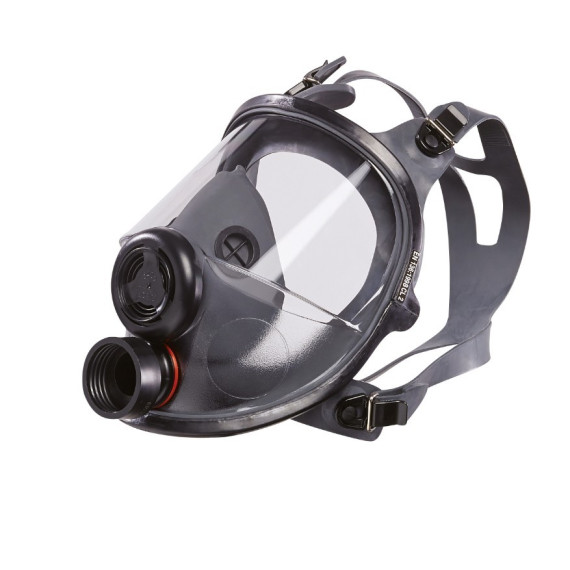 Protection respiratoire série 5400
