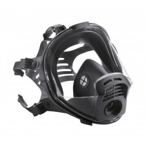 Proteção respiratória Panarea