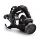 Panarea respiratory protection