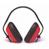 Soneer high-performance ear protectors SNR 20dB SAFETOP
