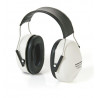 Protection auditive contre les bruits nuisibles SNR 28,45 dB