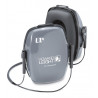 Hearing Protectors/Earmuffs Leightning L1n