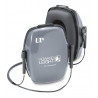 Protecteurs auditifs/Casques Leightning L1n