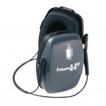 Hearing protectors / earmuffs LEIGHTNING L1N