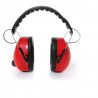 Multifunction hearing protector SNR 27dB Vary Soni