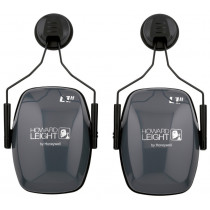 Hearing Protectors / Earmuffs to Casco Leighning L1H