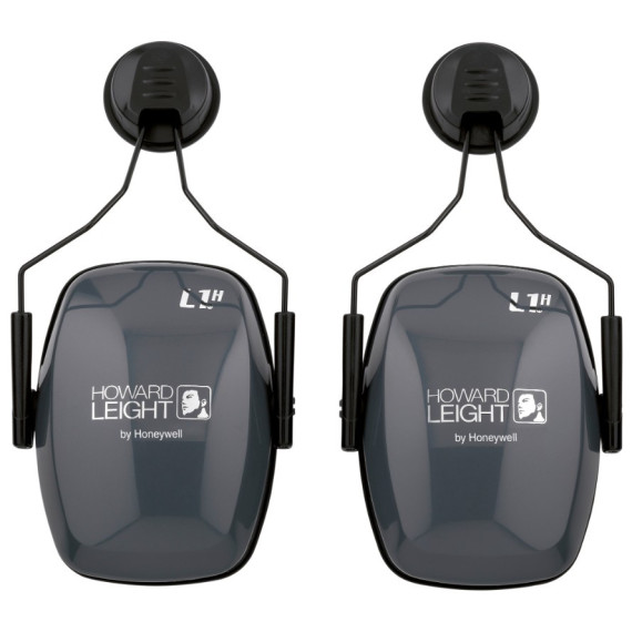 Protezioni uditive / Auricolari a Casco Leighning L1h