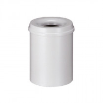 Sicherheitsbehälter Securiflamm 110 l
