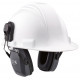 Protezioni uditive / Auricolari a Casco Leighning L1h