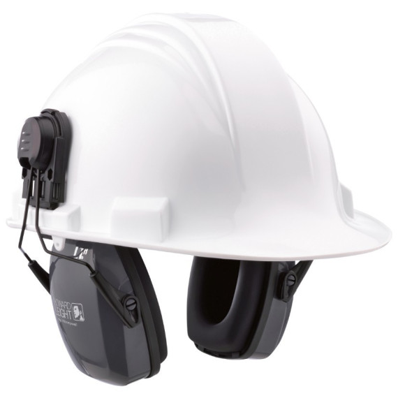 Protezioni uditive / Auricolari a Casco Leighning L1h