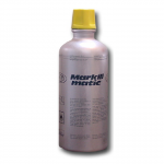 Safety bottle