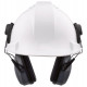 Protezioni uditive / Auricolari a Casco Leighning L1h