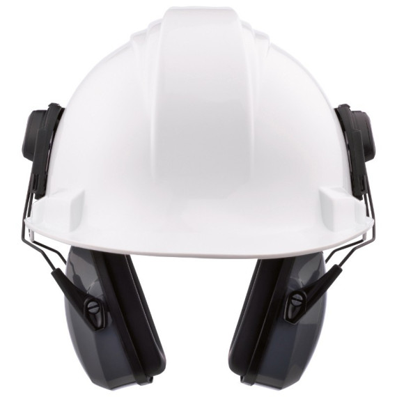 Protezioni uditive / Auricolari a Casco Leighning L1h