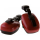 Protetores de Audiência / Açador de Earmuffs CRAPTON CASCO
