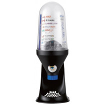 Dispensadores e sacos dispensador LS400