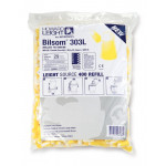 Dispensatori e borse Bilsom Bag
