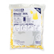 Dispensadores e sacos Bilsom Bag