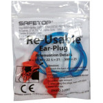 100-plugable bags bag TRACK FIT