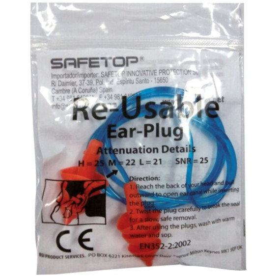100-plugable bags bag TRACK FIT