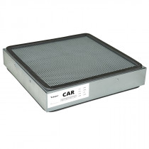 Kit per uso senza carbonio