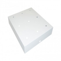 Copertura perforata per 791, 794, 792 MX, 793 MX, 794 mx e 795 mx