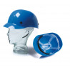 SAFETOP Bump Cap Lightweight Anti-Shock Helmet