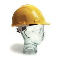 Serie SR Protezione della testa