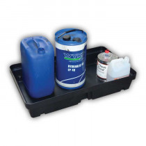Spill tray 20 L