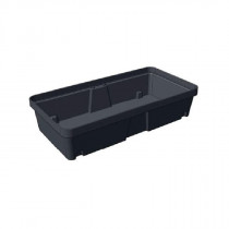 Spill Tray 30 L