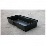 Spill tray 60 L