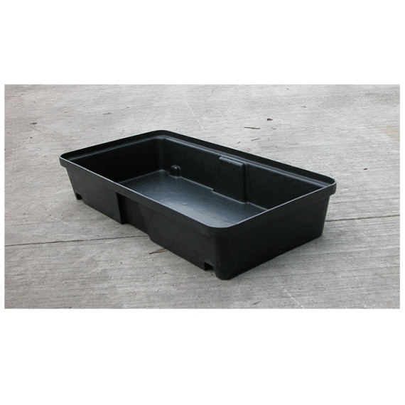 Bandeja de derrames 60 L