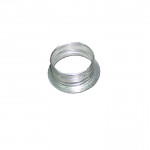 Diamètre de l'unité de connexion 100mm