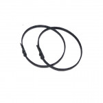 Clamp Diameter 100mm