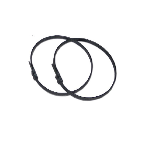 Diamètre de pince 100mm