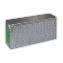 Filtro carbone attivo universale