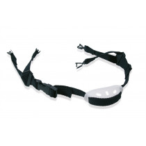 Barbuquejos 4 Punkte