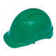 Protección de Cabeza A-79R-EVO