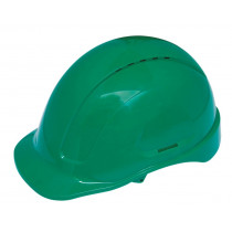 Protection de la tête A-79R-Evo