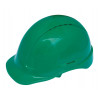 A79R ABS safety helmet for electrical hazards SAFETOP